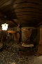 Interno mulino